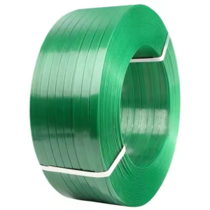 pet strapping 03